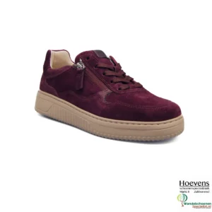 Gabor Gabor 6016 01 6016 01 Mulberry