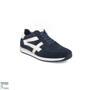 Gabor Gabor 6032 01 6032.01 002 DarkBlue/Offwhite