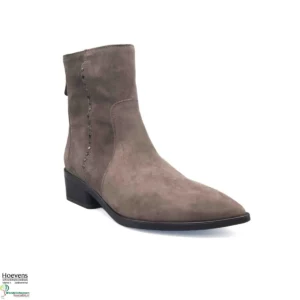 Gabor Gabor 8062 01 8062.01.003 Taupe