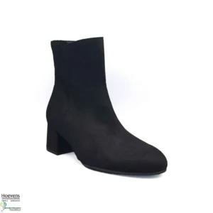 Gabor Gabor 8063 01 8063.01.005 Black