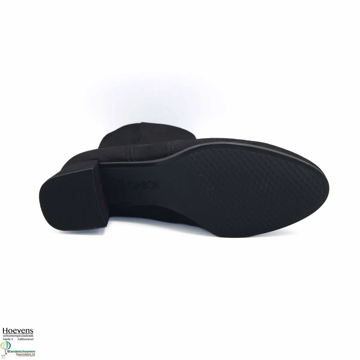 gabor-806301005-black-4 Gabor Gabor 8063 01 8063.01.005 Black