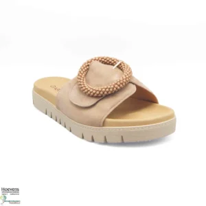 Gabor Gabor 83 745 83 745 14 Sand