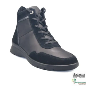 Ganter Ganter 20 5281 20 5281 0100 zwart