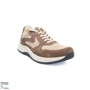 Ganter Ganter 25 1933 25 1933 1999 Taupe/Multi