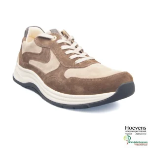 Ganter Ganter 25 1933 25 1933 1999 Taupe/Multi