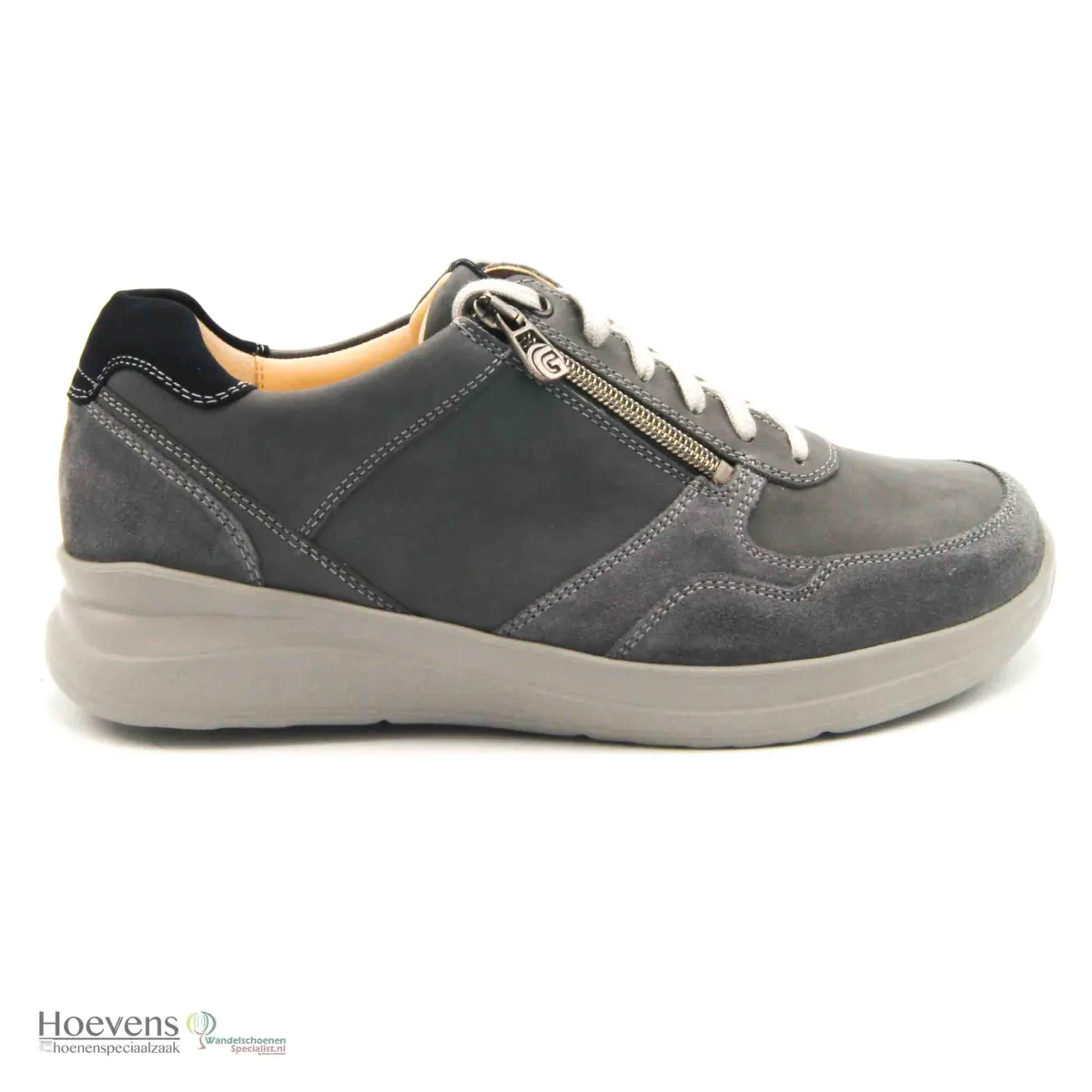 ganter-25-7421-6400-greyblue-1 Ganter Ganter Harald 25 7421 6400 greyblue