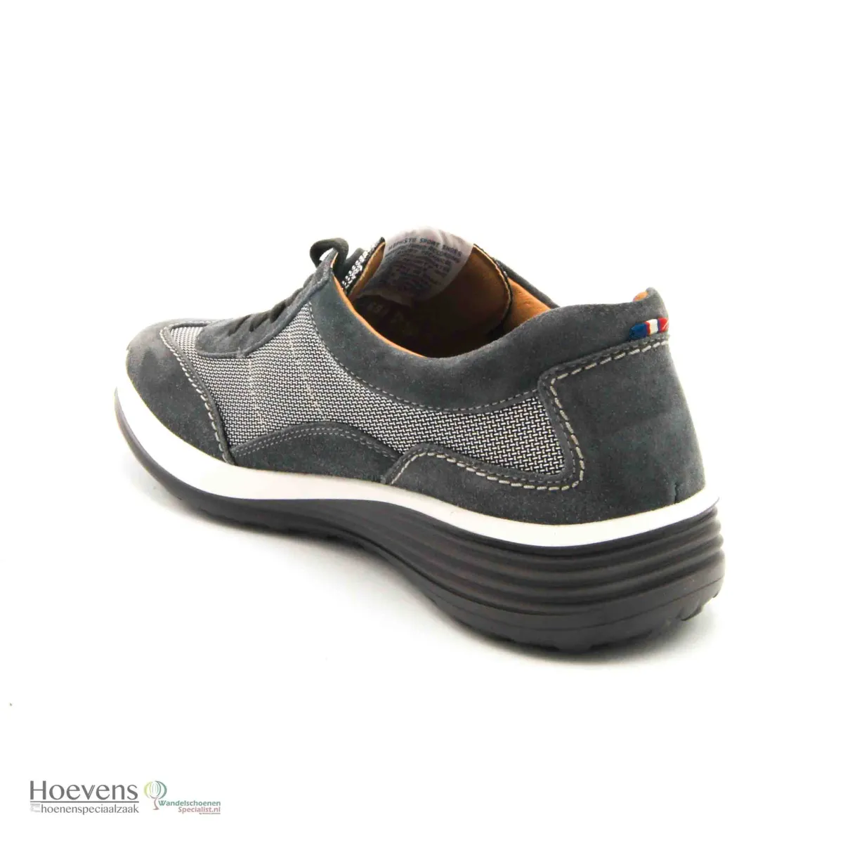 ganter-25-7421-6400-greyblue-2 Ganter Ganter Harald 25 7421 6400 greyblue