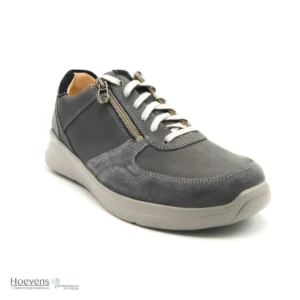 Ganter Ganter Harald 25 7421 6400 greyblue