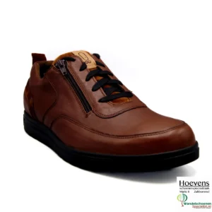 GIJS GIJS 2079 2079 208 9977 WHISKY/NATUREL