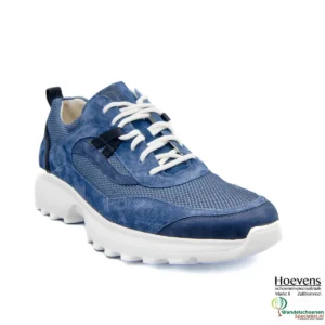 GIJS GIJS 2149 2149 114 1564 BLAUW