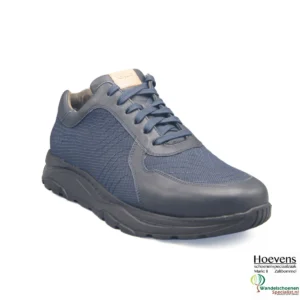 GIJS GIJS 2162 115 2162 115 2374 Blauw