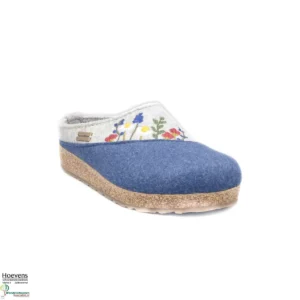 Haflinger Haflinger Grizzly Bienengluck 741051 072 Jeans