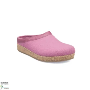 Haflinger Haflinger Grizzly Torben 91713001 127 Heather Rose