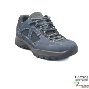 Hanwag Hanwag Gridstone II Lady GTX 201501 007064 navy asphalt