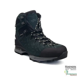 Hanwag Hanwag Makra Trek GTX Lady H204401 492494 petrol mint