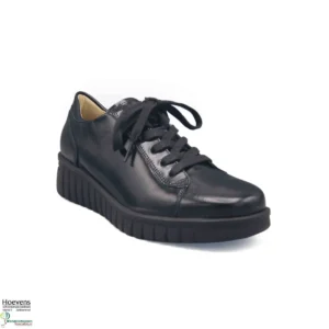 Hartjes Hartjes 162 2201/60 162.2201/60 01.00 schwarz