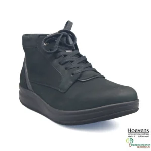 Hartjes Hartjes 272 2501 272 2501 99 01.01 Schwarz nubuck