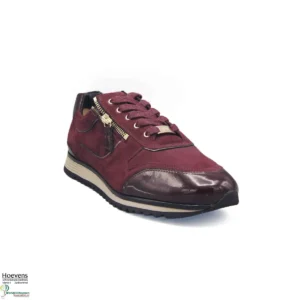 Hassia Hassia 30 2032 30 2032 4800 Barolo
