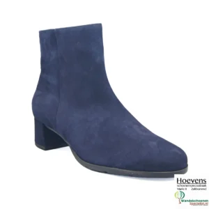 Hassia Hassia 30 4222 30 4222 3200 blue