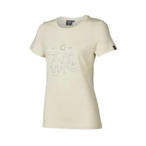 Ivanhoe Ivanhoe UW Cilla Outdoor 1200219 251 Natural White