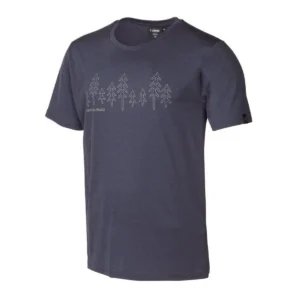 Ivanhoe Ivanhoe UW Ceasar Fir 2200099 617 Steel blue