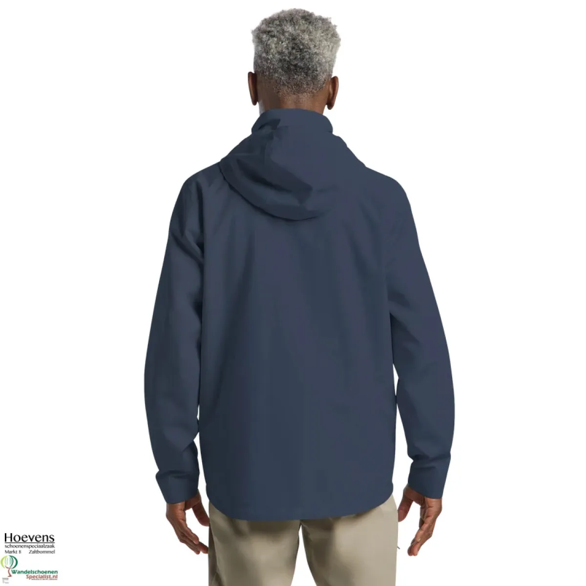 jack-wolfskin-a63903-c0412-mdnight-sky-1 Jack Wolfskin Jack Wolfskin Trailtime 2L JKT M A63903 C0412 Mdnight Sky