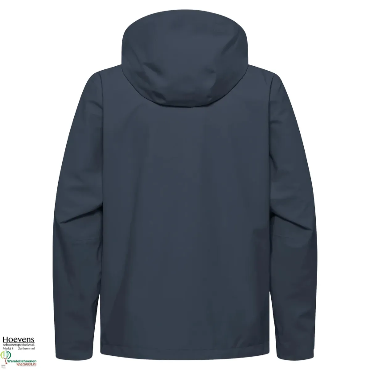 jack-wolfskin-a63903-c0412-mdnight-sky-5 Jack Wolfskin Jack Wolfskin Trailtime 2L JKT M A63903 C0412 Mdnight Sky