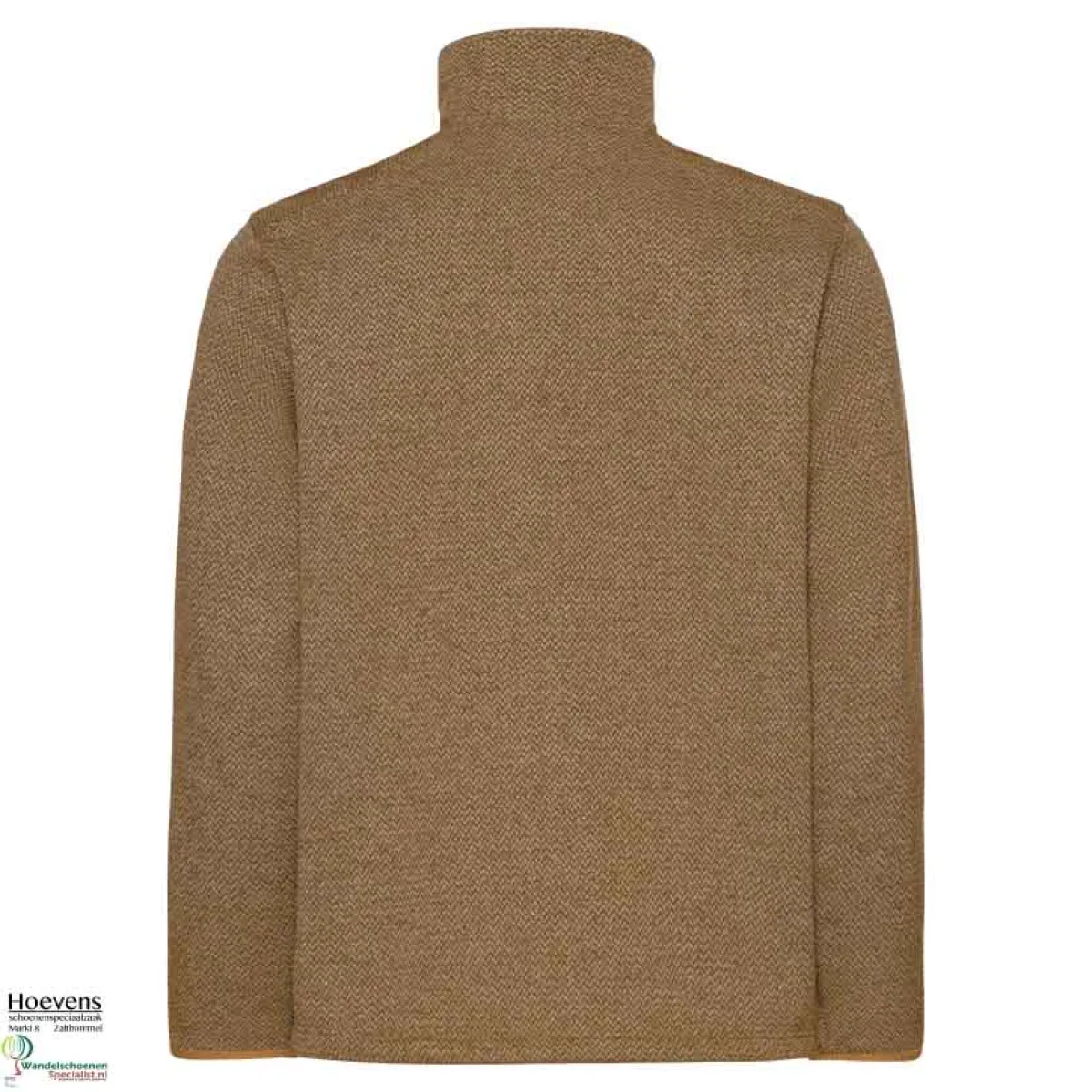 jack-wolfskin-a66303-g0095-peanut-1 Jack Wolfskin Jack Wolfskin Pinetrail HZ M A66303 G0095 Peanut