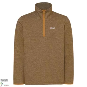 Jack Wolfskin Jack Wolfskin Pinetrail HZ M A66303 G0095 Peanut