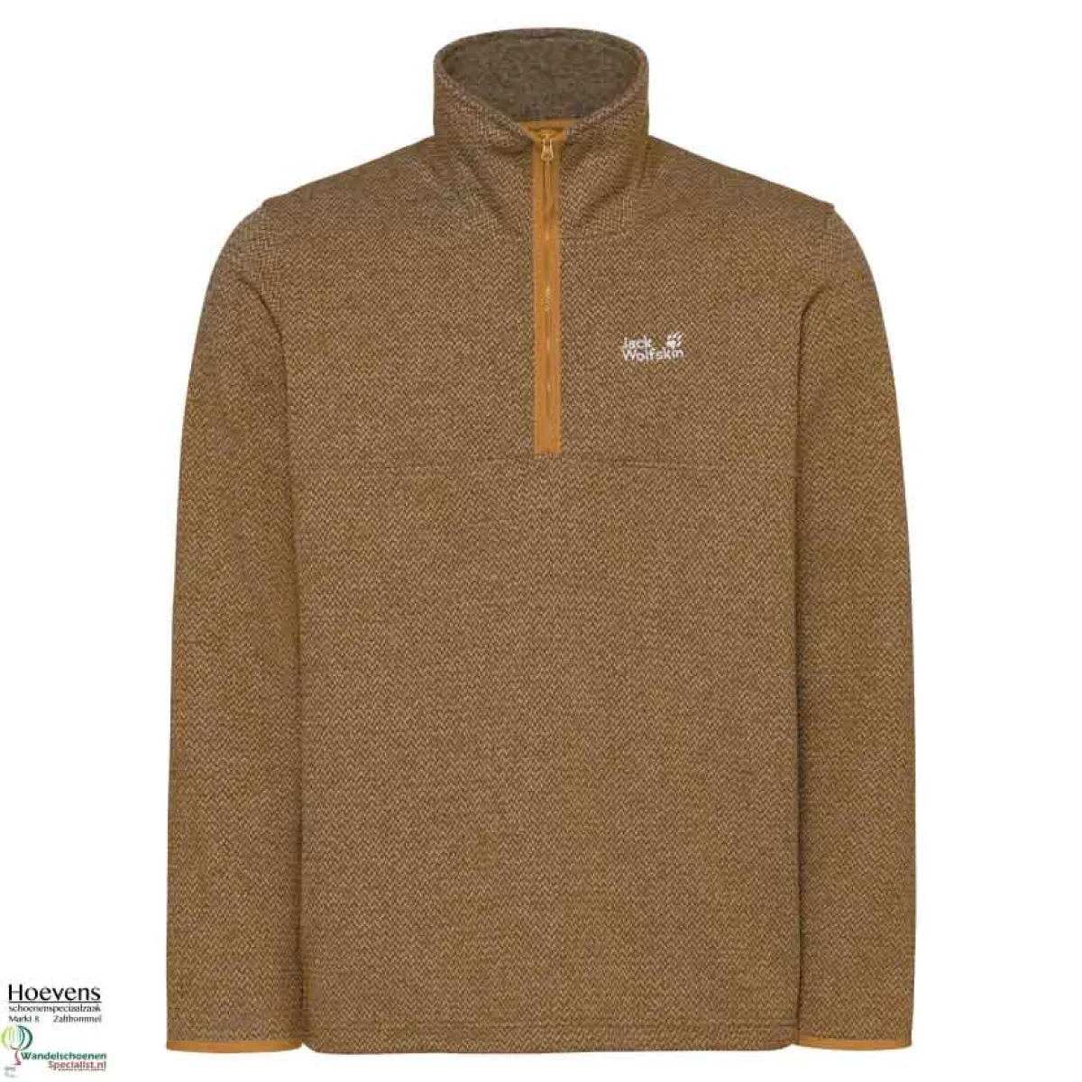 Jack Wolfskin Jack Wolfskin Pinetrail HZ M A66303 G0095 Peanut