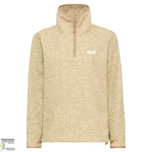 Jack Wolfskin Jack Wolfskin Pinetrail HZ W A66369 L0096 Vanilla Cream
