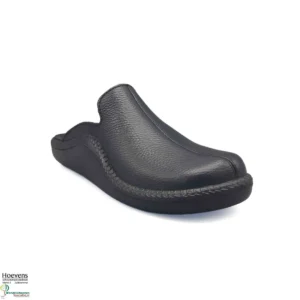 Josef Seibel Josef Seibel Monaco 202 17902 598 100 zwart