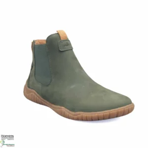 Josef Seibel Josef Seibel Wynona 04 70704 650 Tanne
