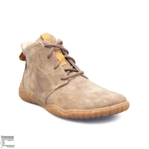 Josef Seibel Josef Seibel Wynona 05 70705 250 Taupe