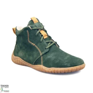 Josef Seibel Josef Seibel Wynona 05 70705 650 Tanne