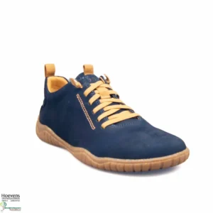 Josef Seibel Josef Seibel Wynona 06 70706 530 Ocean
