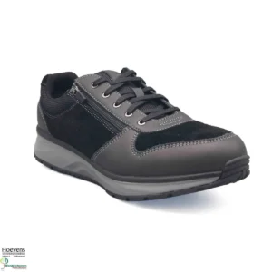 Joya Joya Dynamo Zip Dynamo Zip m Black II