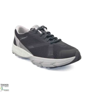 Joya Joya Nova Men Nova Men Black-Grey
