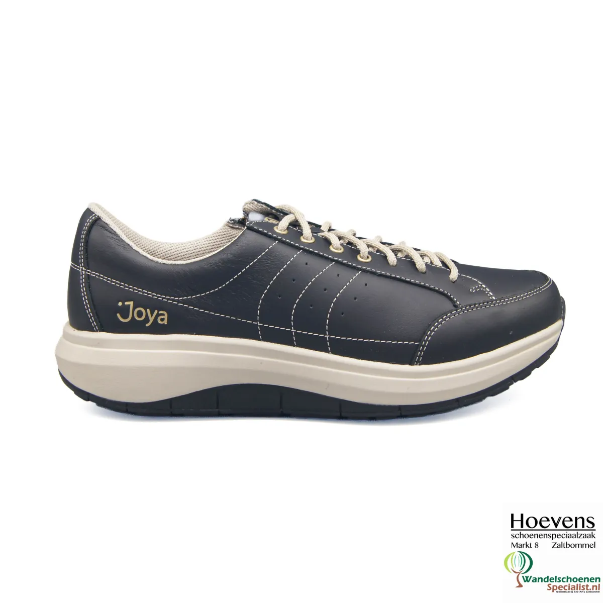 joya-oliver-men-black-ii-1 Joya Joya Oliver Men Oliver Men Black II