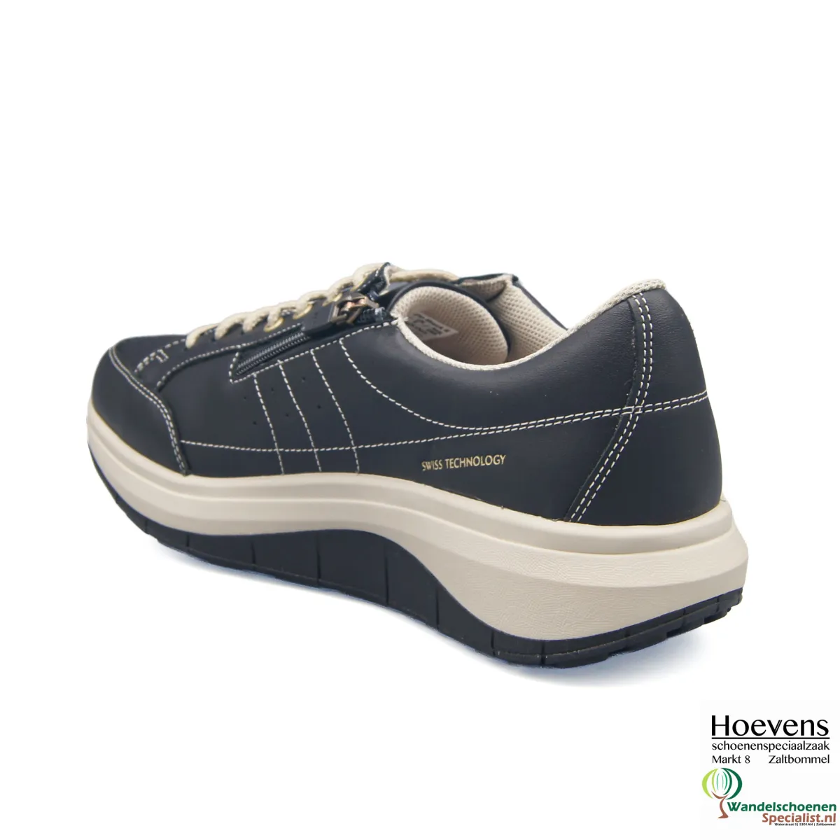 joya-oliver-men-black-ii-2 Joya Joya Oliver Men Oliver Men Black II