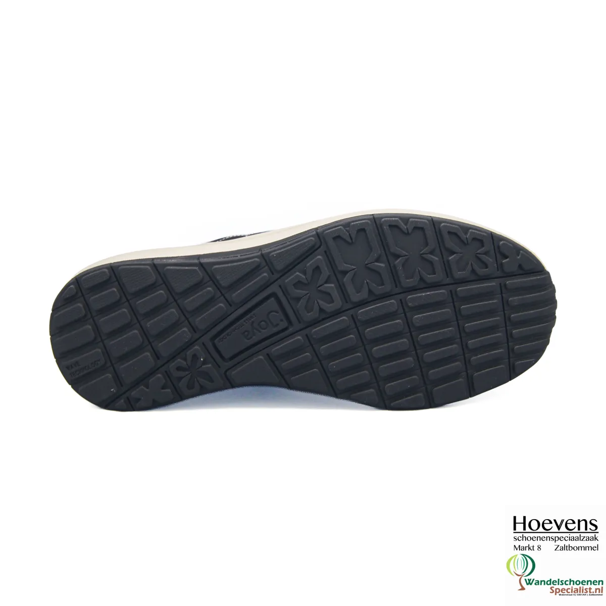 joya-oliver-men-black-ii-3 Joya Joya Oliver Men Oliver Men Black II