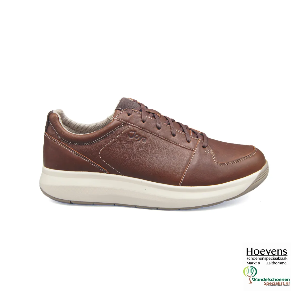 joya-oliver-men-brown-ii-1 Joya Joya Oliver Men Oliver Men Brown II