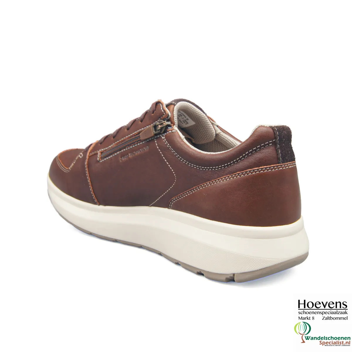 joya-oliver-men-brown-ii-2 Joya Joya Oliver Men Oliver Men Brown II