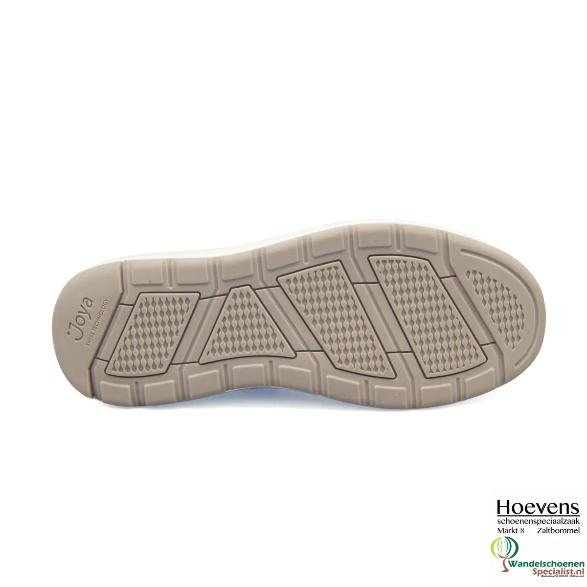 joya-oliver-men-brown-ii-3 Joya Joya Oliver Men Oliver Men Brown II