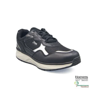Joya Joya Tina III Tina III Black-silver