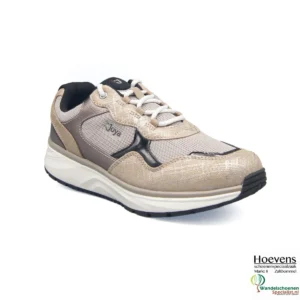 Joya Joya Tina III Tina III Bronze/Black