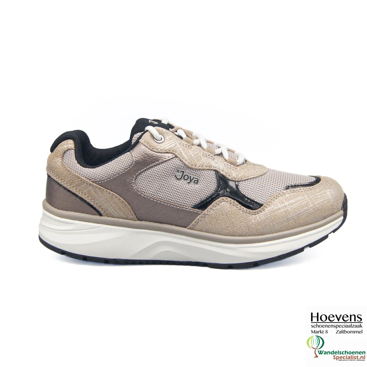 joya-tina-iii-bronze-black-6 Joya Joya Tina III Tina III Bronze/Black