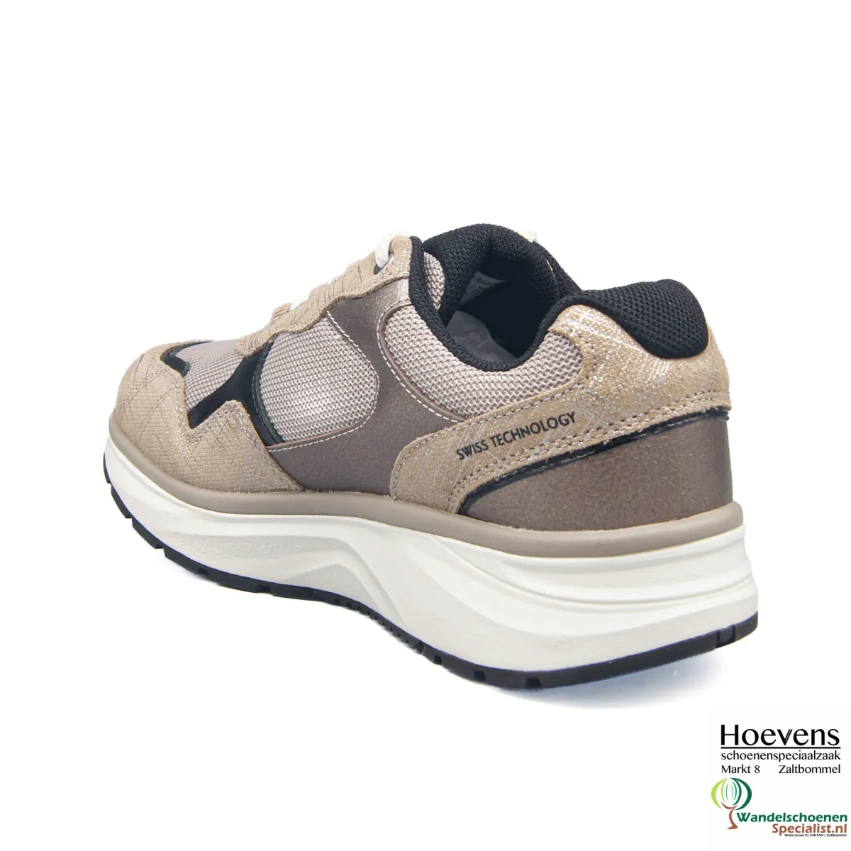 joya-tina-iii-bronze-black-7 Joya Joya Tina III Tina III Bronze/Black