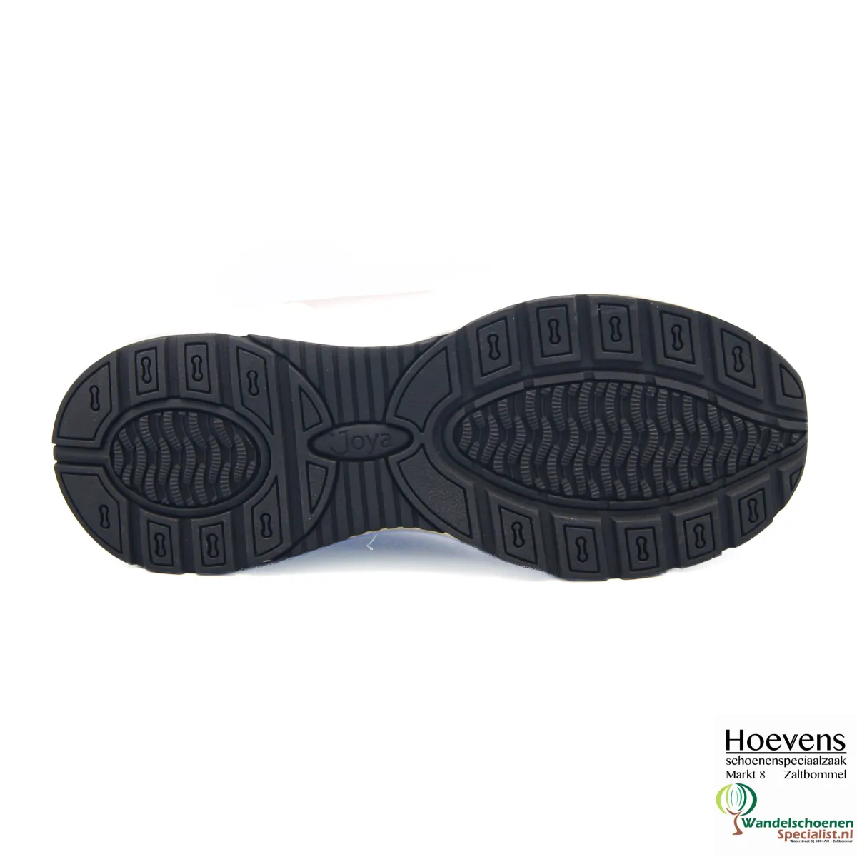 joya-tina-iii-bronze-black-8 Joya Joya Tina III Tina III Bronze/Black