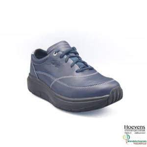 Joya Joya Venice Zip W Venice Zip W dark blue